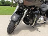 2011 Harley-Davidson Road Glide ULTRA FLTRU  - Auto Dealer Ontario