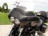 2011 Harley-Davidson Road Glide ULTRA FLTRU  - Auto Dealer Ontario