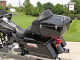 2011 Harley-Davidson Road Glide ULTRA FLTRU  - Auto Dealer Ontario