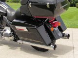 2011 Harley-Davidson Road Glide ULTRA FLTRU  - Auto Dealer Ontario