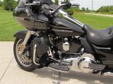 2011 Harley-Davidson Road Glide ULTRA FLTRU  - Auto Dealer Ontario