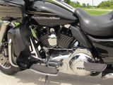 2011 Harley-Davidson Road Glide ULTRA FLTRU  - Auto Dealer Ontario