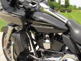 2011 Harley-Davidson Road Glide ULTRA FLTRU  - Auto Dealer Ontario