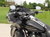 2011 Harley-Davidson Road Glide ULTRA FLTRU  - Auto Dealer Ontario