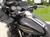 2011 Harley-Davidson Road Glide ULTRA FLTRU  - Auto Dealer Ontario