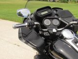 2011 Harley-Davidson Road Glide ULTRA FLTRU  - Auto Dealer Ontario