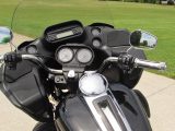 2011 Harley-Davidson Road Glide ULTRA FLTRU  - Auto Dealer Ontario