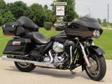 2011 Harley-Davidson Road Glide ULTRA FLTRU  - Auto Dealer Ontario