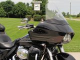 2011 Harley-Davidson Road Glide ULTRA FLTRU  - Auto Dealer Ontario