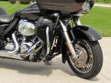 2011 Harley-Davidson Road Glide ULTRA FLTRU  - Auto Dealer Ontario