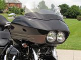 2011 Harley-Davidson Road Glide ULTRA FLTRU  - Auto Dealer Ontario