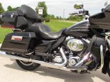 2011 Harley-Davidson Road Glide ULTRA FLTRU  - Auto Dealer Ontario