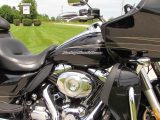 2011 Harley-Davidson Road Glide ULTRA FLTRU  - Auto Dealer Ontario