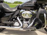 2011 Harley-Davidson Road Glide ULTRA FLTRU  - Auto Dealer Ontario