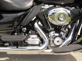 2011 Harley-Davidson Road Glide ULTRA FLTRU  - Auto Dealer Ontario