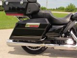 2011 Harley-Davidson Road Glide ULTRA FLTRU  - Auto Dealer Ontario