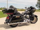 2011 Harley-Davidson Road Glide ULTRA FLTRU  - Auto Dealer Ontario