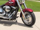 2016 Harley-Davidson Fat Boy FLSTF   - Auto Dealer Ontario