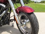 2016 Harley-Davidson Fat Boy FLSTF   - Auto Dealer Ontario