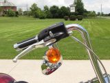 2016 Harley-Davidson Fat Boy FLSTF   - Auto Dealer Ontario