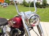 2016 Harley-Davidson Fat Boy FLSTF   - Auto Dealer Ontario