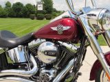 2016 Harley-Davidson Fat Boy FLSTF   - Auto Dealer Ontario