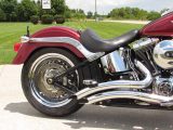 2016 Harley-Davidson Fat Boy FLSTF   - Auto Dealer Ontario