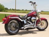 2016 Harley-Davidson Fat Boy FLSTF   - Auto Dealer Ontario