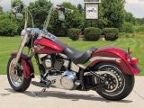 2016 Harley-Davidson Fat Boy FLSTF   - Auto Dealer Ontario