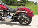 2016 Harley-Davidson Fat Boy FLSTF   - Auto Dealer Ontario