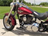 2016 Harley-Davidson Fat Boy FLSTF   - Auto Dealer Ontario