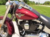 2016 Harley-Davidson Fat Boy FLSTF   - Auto Dealer Ontario