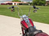 2016 Harley-Davidson Fat Boy FLSTF   - Auto Dealer Ontario