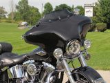 2014 Harley-Davidson Heritage Softail Classic FLSTC   - Auto Dealer Ontario