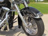 2014 Harley-Davidson Heritage Softail Classic FLSTC   - Auto Dealer Ontario