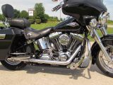 2014 Harley-Davidson Heritage Softail Classic FLSTC   - Auto Dealer Ontario