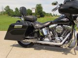 2014 Harley-Davidson Heritage Softail Classic FLSTC   - Auto Dealer Ontario