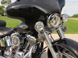 2014 Harley-Davidson Heritage Softail Classic FLSTC   - Auto Dealer Ontario