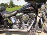 2014 Harley-Davidson Heritage Softail Classic FLSTC   - Auto Dealer Ontario