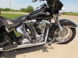 2014 Harley-Davidson Heritage Softail Classic FLSTC   - Auto Dealer Ontario