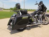 2014 Harley-Davidson Heritage Softail Classic FLSTC   - Auto Dealer Ontario