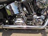 2014 Harley-Davidson Heritage Softail Classic FLSTC   - Auto Dealer Ontario