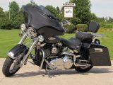 2014 Harley-Davidson Heritage Softail Classic FLSTC   - Auto Dealer Ontario