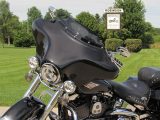 2014 Harley-Davidson Heritage Softail Classic FLSTC   - Auto Dealer Ontario