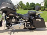 2014 Harley-Davidson Heritage Softail Classic FLSTC   - Auto Dealer Ontario