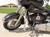 2014 Harley-Davidson Heritage Softail Classic FLSTC   - Auto Dealer Ontario