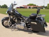 2014 Harley-Davidson Heritage Softail Classic FLSTC   - Auto Dealer Ontario