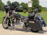 2014 Harley-Davidson Heritage Softail Classic FLSTC   - Auto Dealer Ontario