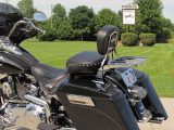 2014 Harley-Davidson Heritage Softail Classic FLSTC   - Auto Dealer Ontario