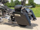 2014 Harley-Davidson Heritage Softail Classic FLSTC   - Auto Dealer Ontario